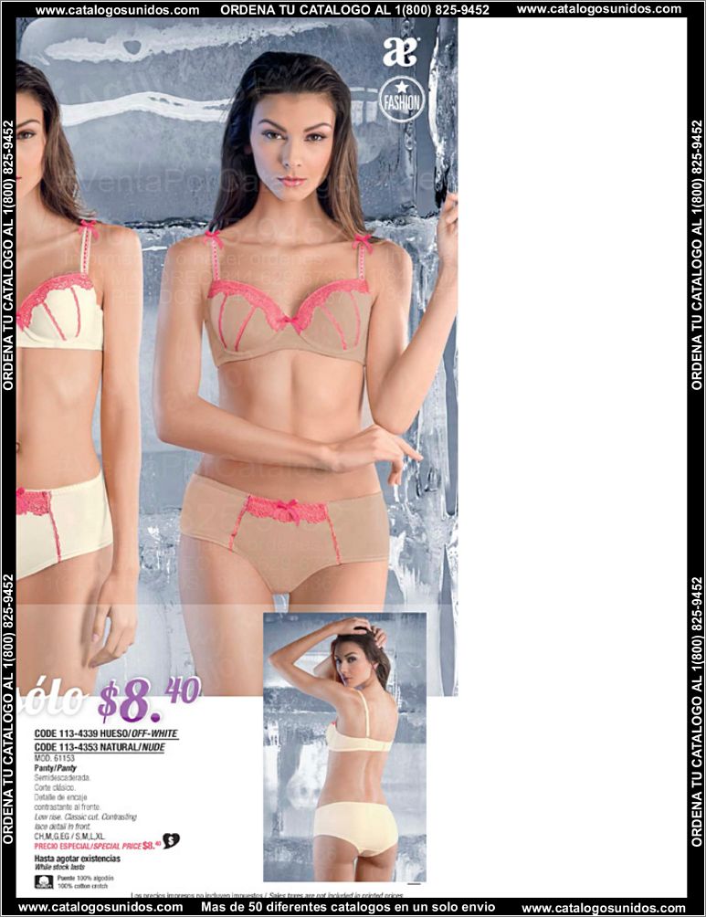 Mia de Andrea_Page_023
